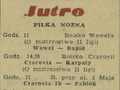 Echo Krakowa 1963-10-26 252.png