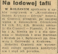 Echo Krakowa 1964-01-12 9.png