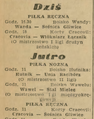 Echo Krakowa 1967-09-16 218 2.png