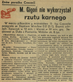 Echo Krakowa 1970-08-17 191 1.png