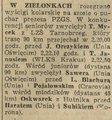 Echo Krakowa 1972-09-18 219.png