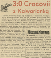 Echo Krakowa 1975-04-07 79.png
