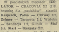 Echo Krakowa 1986-04-07 67 2.png