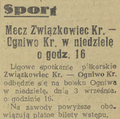 Gazeta Krakowska 1950-09-02 241.png