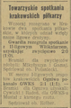 Gazeta Krakowska 1952-03-24 72 2.png