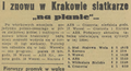 Gazeta Krakowska 1960-03-17 65.png