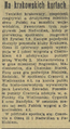 Gazeta Krakowska 1963-06-01 129.png