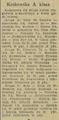Gazeta Krakowska 1966-04-06 81.png