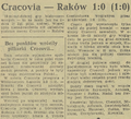 Gazeta Krakowska 1966-06-06 132.png