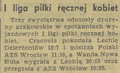 Gazeta Krakowska 1969-10-27 255 3.png