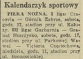 Gazeta Krakowska 1983-05-28 125 2.png