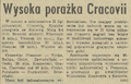 Gazeta Krakowska 1985-05-27 122.png