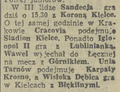 Gazeta Krakowska 1989-09-27 225.png