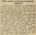 Gazeta Robotnicza 1930-08-06 179.png