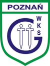 Herb_Grunwald Poznań
