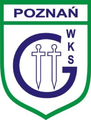 Grunwald Poznań herb.png