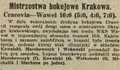 IKC 1937-01-15 15.png