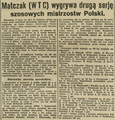 IKC 1937-07-13 192 3.png