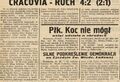 Krakowski Kurier Wieczorny 1937-10-25 218 2.jpg