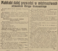 Nowy Dziennik 1931-07-28 201.png