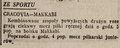 Nowy Dziennik 1937-05-15 133.png