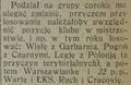 Przegląd Sportowy 1931-12-16 foto 4.jpg