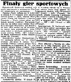 Przegląd Sportowy 1932-09-03 71 2.png