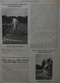 Wiadomości Sportowe 1922-07-31 foto 1.jpg
