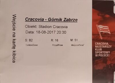 Cracovia3-3Górnik Zabrze.jpg