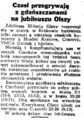 Dziennik Polski 1947-06-29 174.png