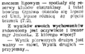 Dziennik Polski 1952-08-19 198 4.png