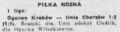 Dziennik Polski 1953-06-09 136.png