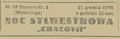 Echo Krakowa 1946-12-30 290 1.png
