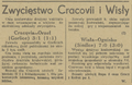 Echo Krakowa 1947-06-03 149 3.png