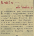 Echo Krakowa 1957-02-11 35 3.png
