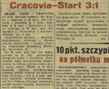 Echo Krakowa 1963-11-25 276.png