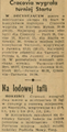Echo Krakowa 1966-12-19 297.png