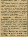 Echo Krakowa 1967-11-27 278 2.png