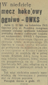 Echo Krakowskie 1953-01-24 21.png