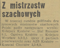 Echo Krakowskie 1954-02-13 38.png