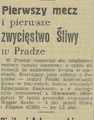 Echo Krakowskie 1954-06-01 129.png