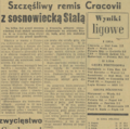 Gazeta Krakowska 1958-06-16 141.png