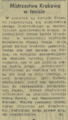 Gazeta Krakowska 1961-05-31 127.png