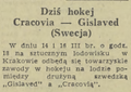 Gazeta Krakowska 1966-03-14 61.png