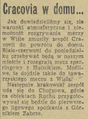 Gazeta Krakowska 1967-03-01 52.png