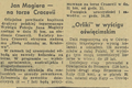Gazeta Krakowska 1968-05-29 127.png