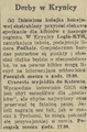 Gazeta Krakowska 1985-10-08 235.png
