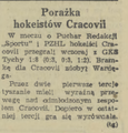Gazeta Krakowska 1986-04-19 92.png