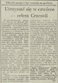 Gazeta Krakowska 1989-01-26 22.png