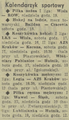 Gazeta Południowa 1977-03-19 63 2.png